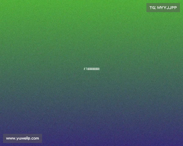 #1万左右二手车推荐 #1万左右二手车推荐