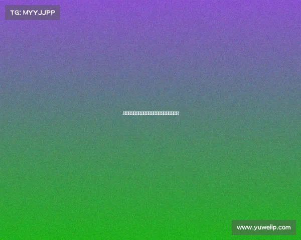 .时代少年团红毯惊现汽修风?轮胎扳手引爆热议! .时代少年团红毯惊现汽修风?轮胎扳手引爆热议!