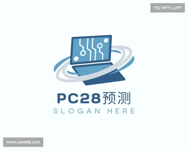 解读PC28预测
